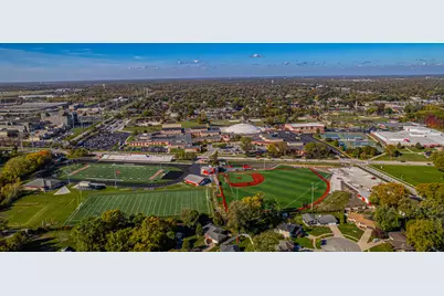 1324 Vivian Lane, Munster, IN 46321 - Photo 66