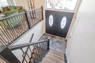 1324 Vivian Ln, Munster, IN 46321 - Photo 40