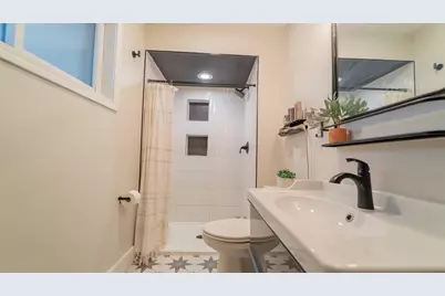 1324 Vivian Lane, Munster, IN 46321 - Photo 32