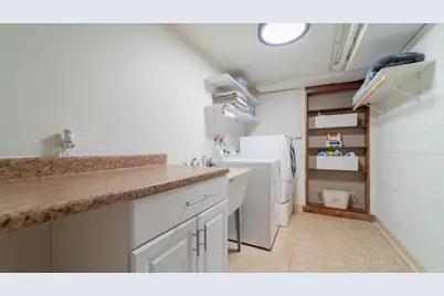 1324 Vivian Lane, Munster, IN 46321 - Photo 54