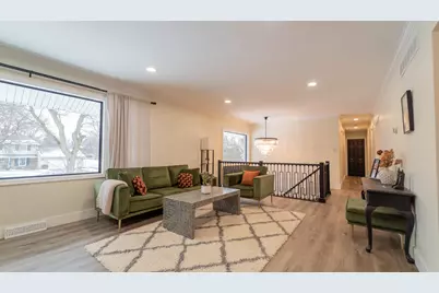 1324 Vivian Lane, Munster, IN 46321 - Photo 6