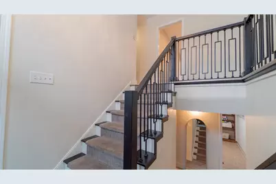 1324 Vivian Lane, Munster, IN 46321 - Photo 38