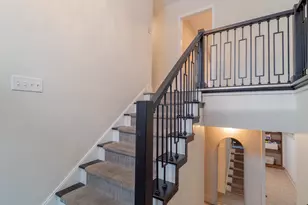 1324 Vivian Ln, Munster, IN 46321 - Photo 38