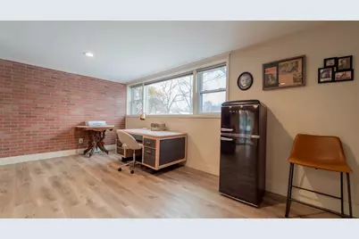 1324 Vivian Lane, Munster, IN 46321 - Photo 48