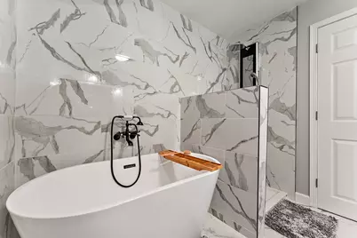 3467 Highland Court, Crown Point, IN 46307 - Photo 22