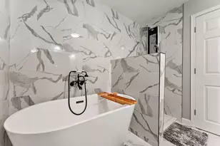 3467 Highland Ct, Crown Point, IN 46307 - Photo 22