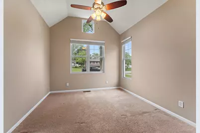 3467 Highland Court, Crown Point, IN 46307 - Photo 18