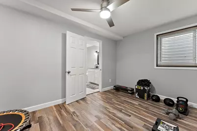 3467 Highland Court, Crown Point, IN 46307 - Photo 32