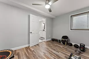 3467 Highland Ct, Crown Point, IN 46307 - Photo 32