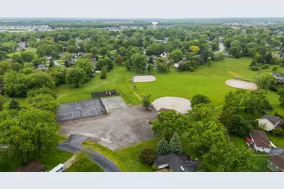 3467 Highland Court, Crown Point, IN 46307 - Photo 44