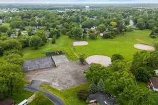 3467 Highland Ct, Crown Point, IN 46307 - Photo 44