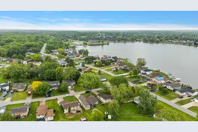 3467 Highland Court, Crown Point, IN 46307 - Photo 40