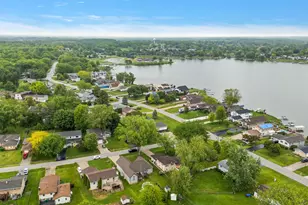 3467 Highland Ct, Crown Point, IN 46307 - Photo 40