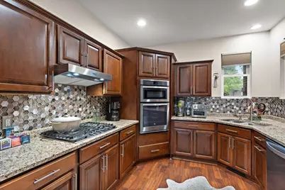 3467 Highland Court, Crown Point, IN 46307 - Photo 16