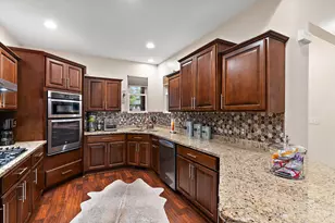 3467 Highland Ct, Crown Point, IN 46307 - Photo 14