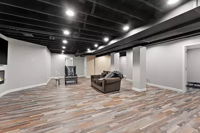 3467 Highland Court, Crown Point, IN 46307 - Photo 36