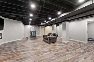 3467 Highland Ct, Crown Point, IN 46307 - Photo 36