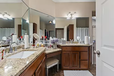 3467 Highland Court, Crown Point, IN 46307 - Photo 30