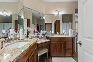 3467 Highland Ct, Crown Point, IN 46307 - Photo 30