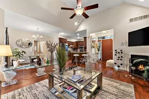 3467 Highland Ct, Crown Point, IN 46307 - Photo 10