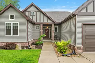 3467 Highland Ct, Crown Point, IN 46307 - Photo 8