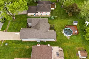 3467 Highland Ct, Crown Point, IN 46307 - Photo 42