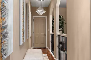 3467 Highland Ct, Crown Point, IN 46307 - Photo 24