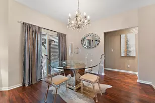 3467 Highland Ct, Crown Point, IN 46307 - Photo 12