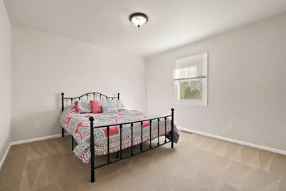 57 Worchester Drive, Valparaiso, IN 46383 - Photo 18