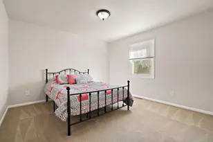 57 Worchester Dr, Valparaiso, IN 46383 - Photo 18