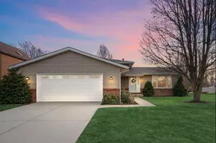 57 Worchester Dr, Valparaiso, IN 46383 - Photo 1