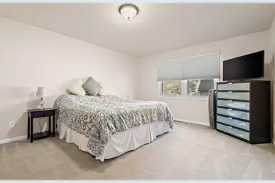 57 Worchester Drive, Valparaiso, IN 46383 - Photo 16