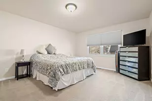 57 Worchester Dr, Valparaiso, IN 46383 - Photo 16