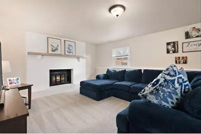 57 Worchester Drive, Valparaiso, IN 46383 - Photo 12