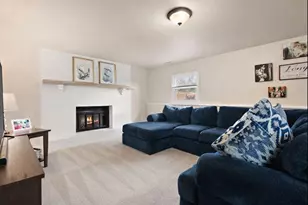 57 Worchester Dr, Valparaiso, IN 46383 - Photo 12