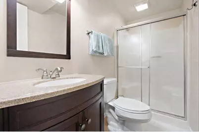 57 Worchester Drive, Valparaiso, IN 46383 - Photo 14