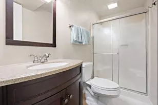 57 Worchester Dr, Valparaiso, IN 46383 - Photo 14