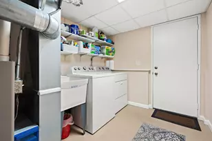 57 Worchester Dr, Valparaiso, IN 46383 - Photo 22