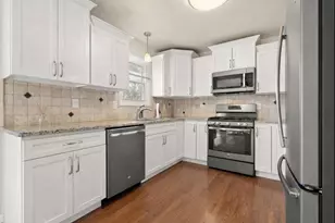 57 Worchester Dr, Valparaiso, IN 46383 - Photo 8