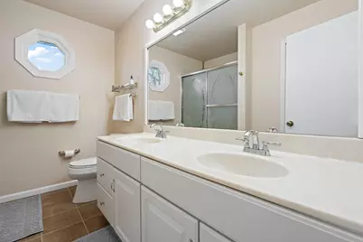 57 Worchester Drive, Valparaiso, IN 46383 - Photo 20