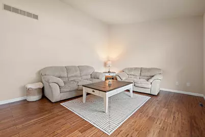 57 Worchester Drive, Valparaiso, IN 46383 - Photo 4