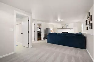 57 Worchester Dr, Valparaiso, IN 46383 - Photo 10