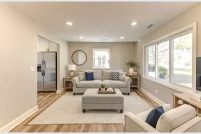 737 Center Street, Crown Point, IN 46307 - Photo 4