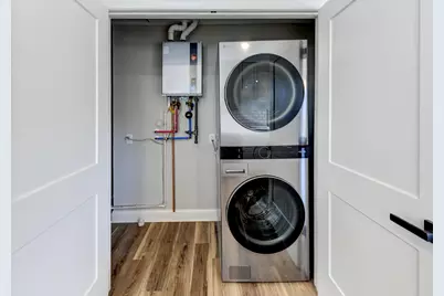 737 Center Street, Crown Point, IN 46307 - Photo 16