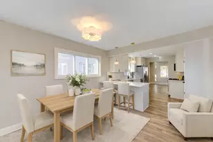 737 Center St, Crown Point, IN 46307 - Photo 8