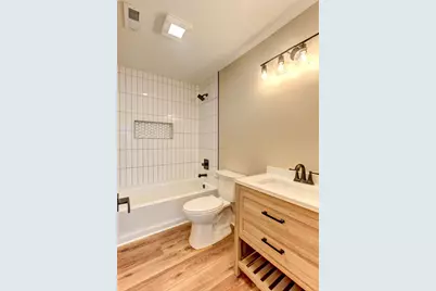 737 Center Street, Crown Point, IN 46307 - Photo 14