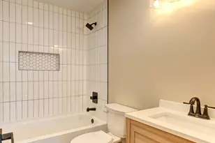 737 Center St, Crown Point, IN 46307 - Photo 14