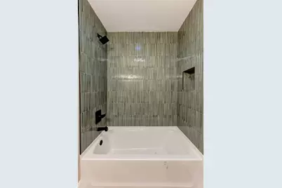 737 Center Street, Crown Point, IN 46307 - Photo 10