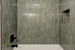 737 Center St, Crown Point, IN 46307 - Photo 10