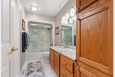 1151 Vanderburgh Street, Valparaiso, IN 46385 - Photo 6